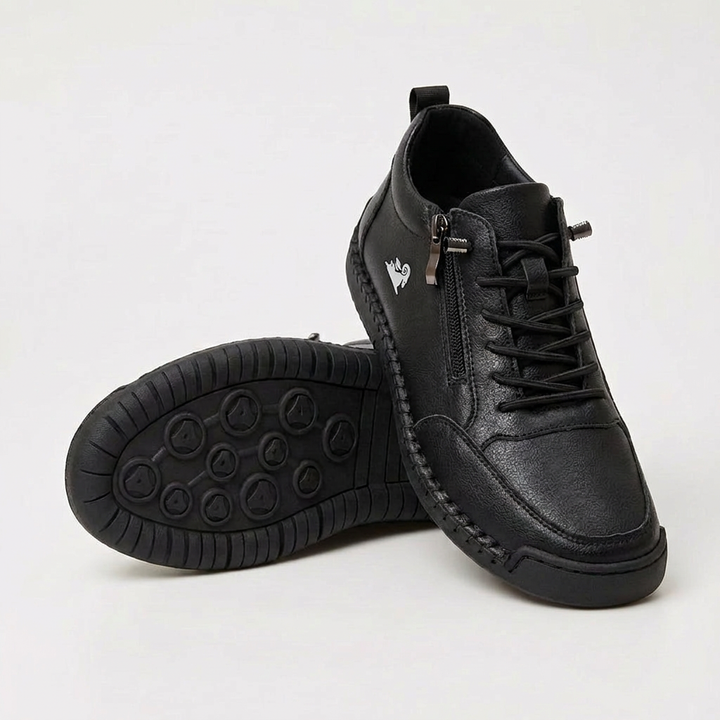 MILA | Zapatillas Ortopédicas