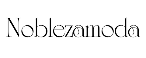Noblezamoda