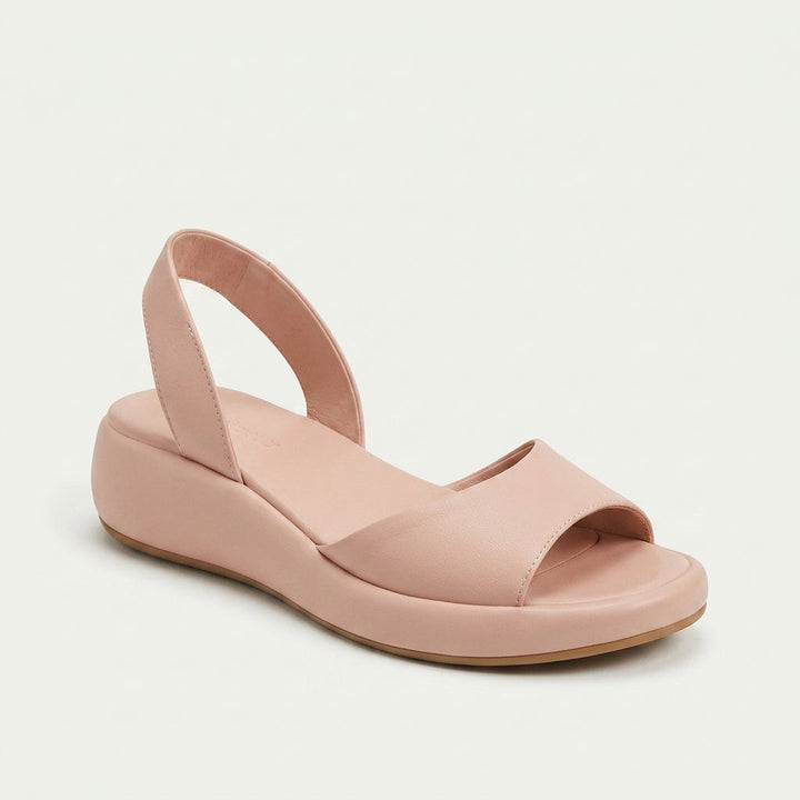 Giselle™ | Sandalia Abierta Antideslizante