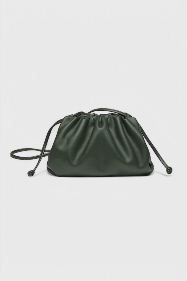 Dalila | Bolso Cruzado
