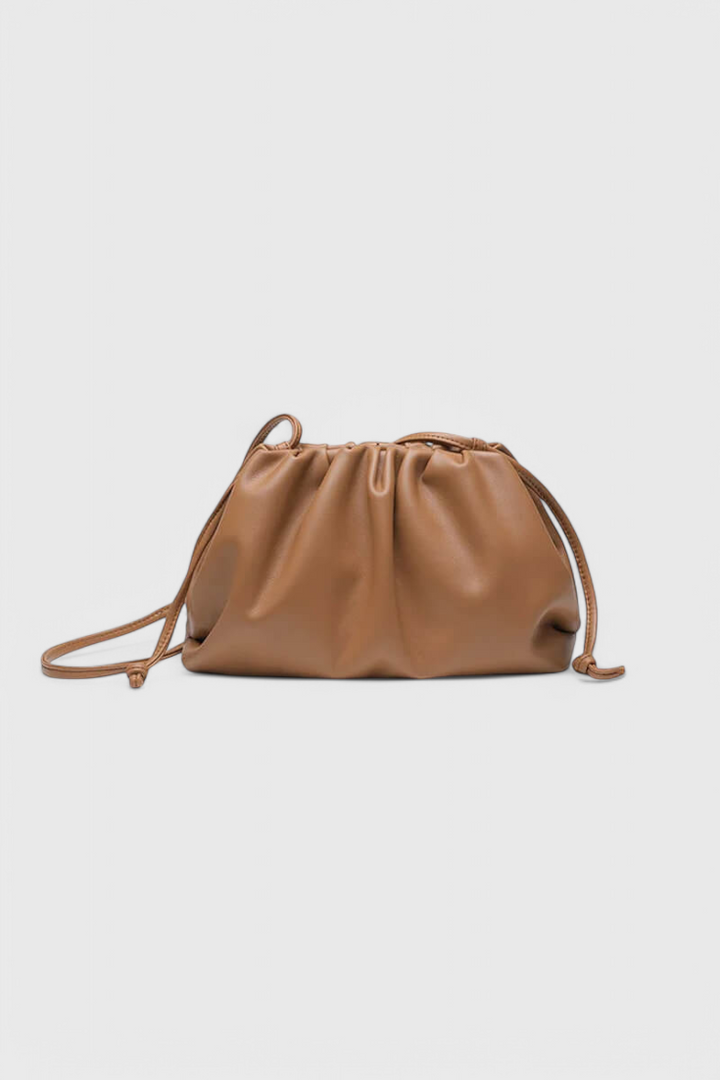 Dalila | Bolso Cruzado