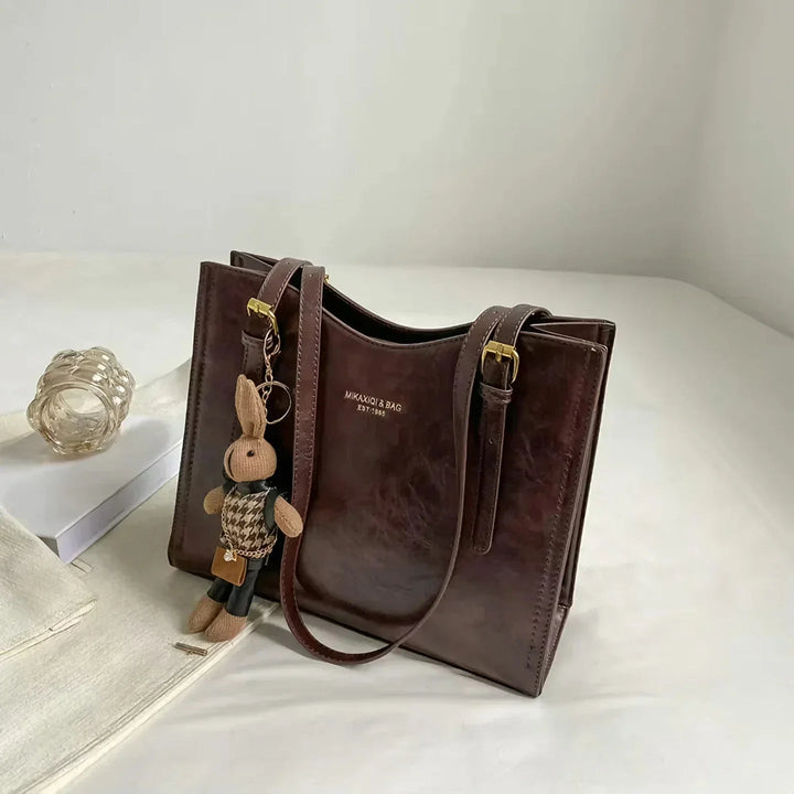MIKAXIQI &amp; BAGS | BOLSO VEGANO COM ENCANTO