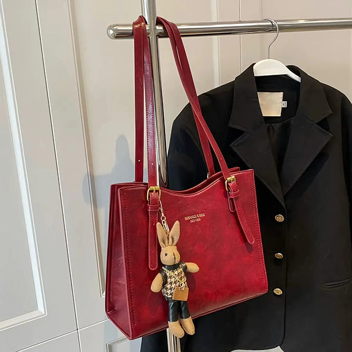 MIKAXIQI &amp; BAGS | BOLSO VEGANO COM ENCANTO