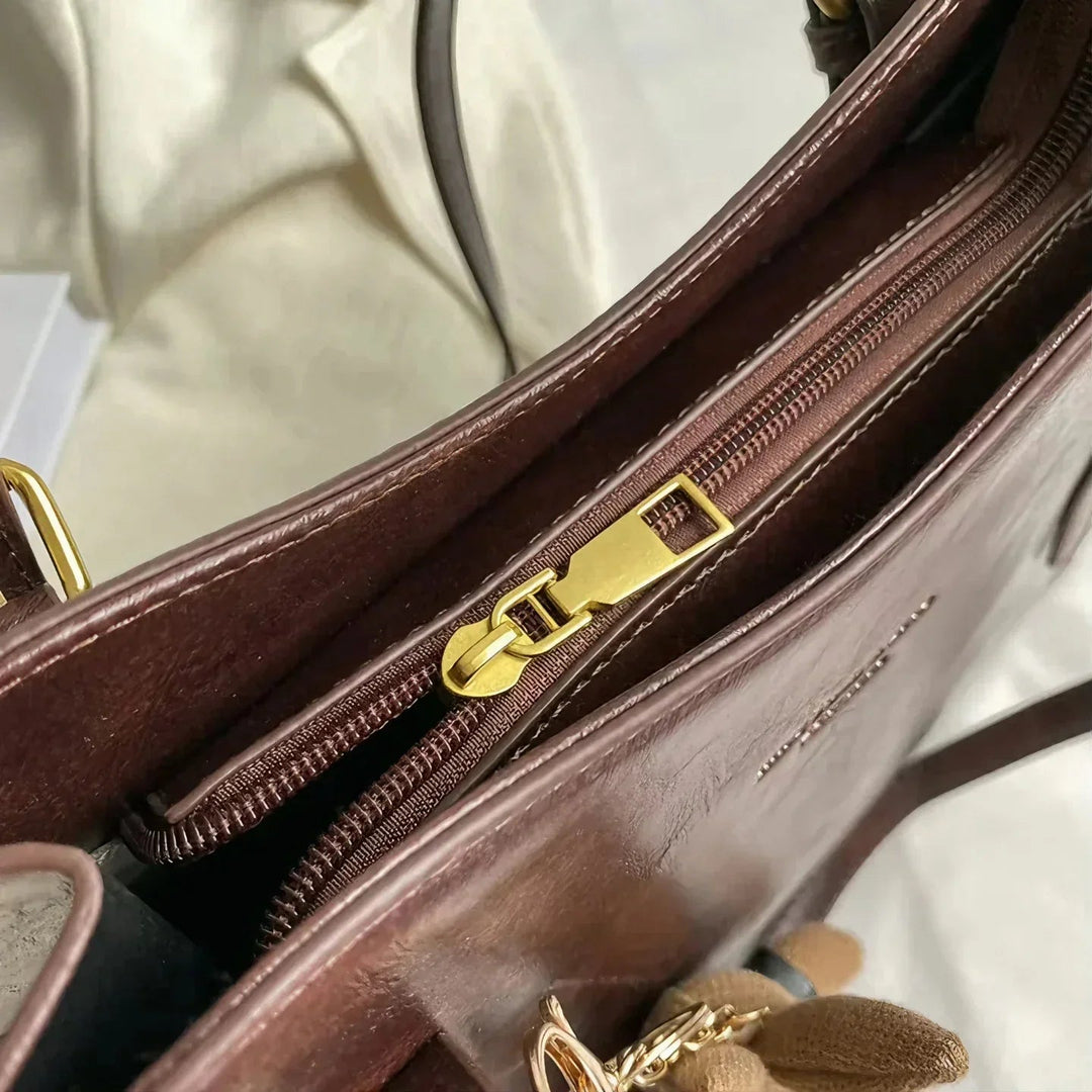 MIKAXIQI &amp; BAGS | BOLSO VEGANO COM ENCANTO