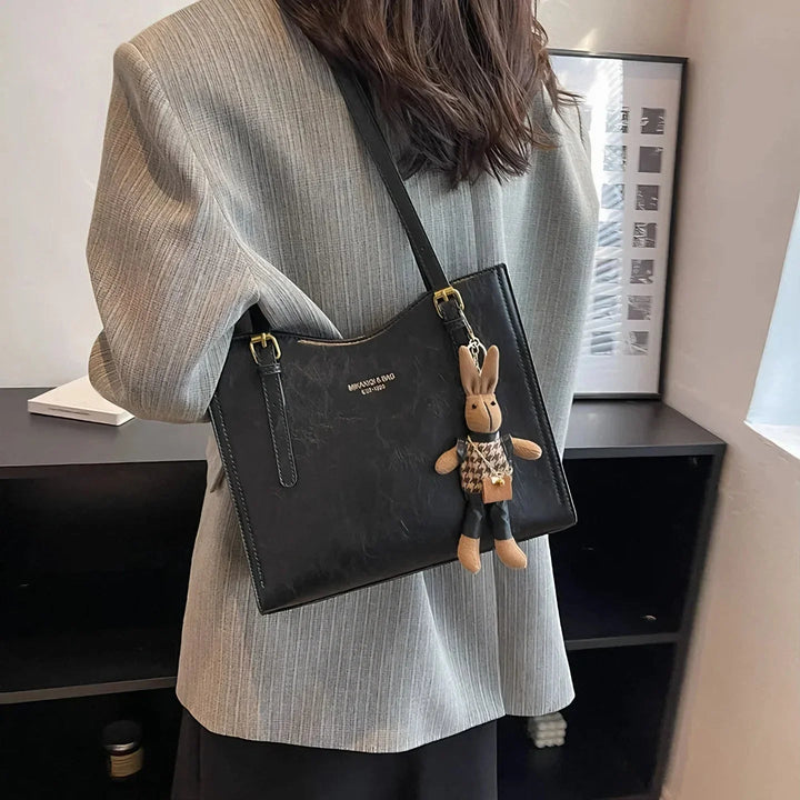 MIKAXIQI &amp; BAGS | BOLSO VEGANO COM ENCANTO