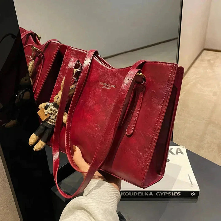 MIKAXIQI &amp; BAGS | BOLSO VEGANO COM ENCANTO