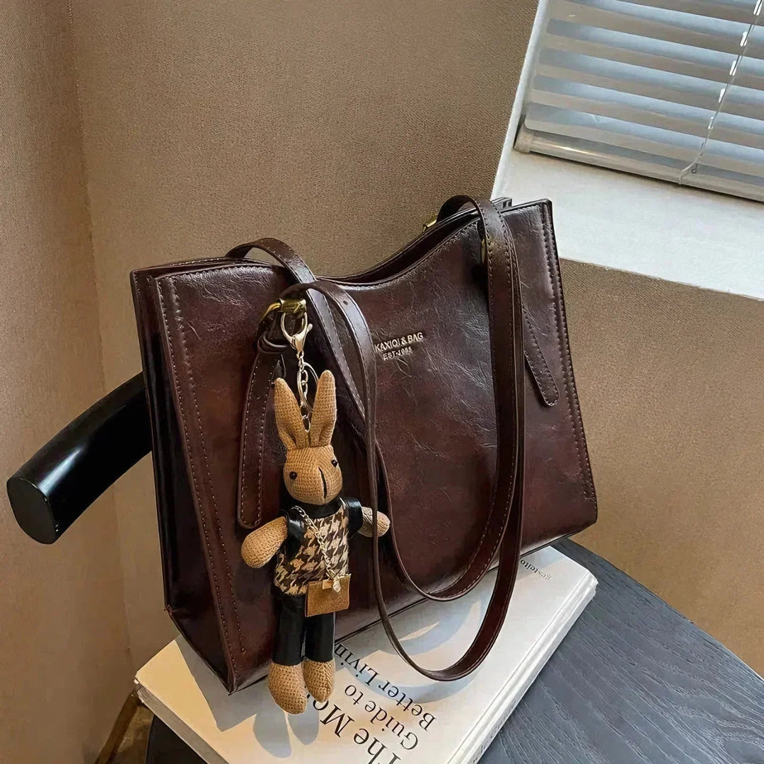 MIKAXIQI &amp; BAGS | BOLSO VEGANO COM ENCANTO
