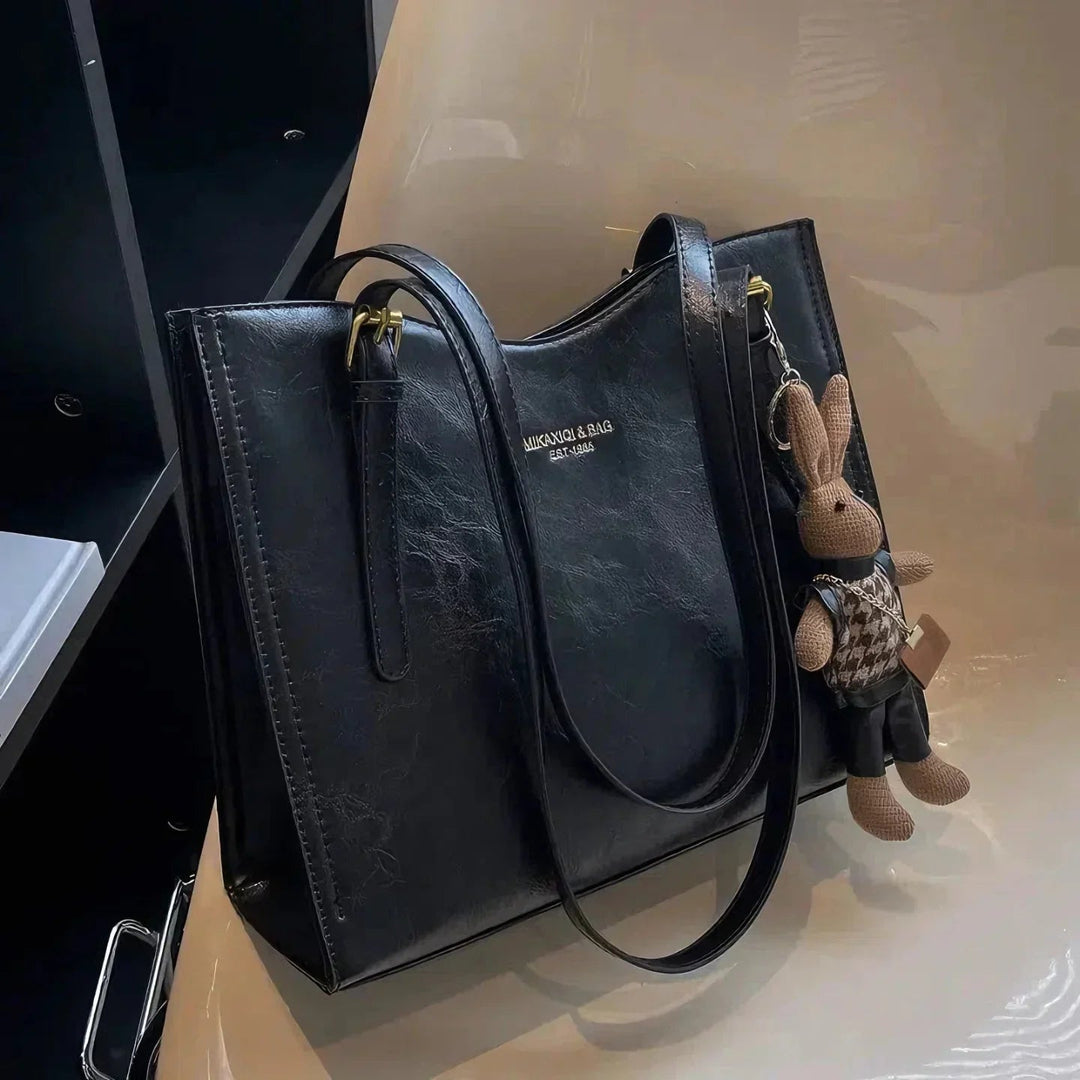 MIKAXIQI &amp; BAGS | BOLSO VEGANO COM ENCANTO