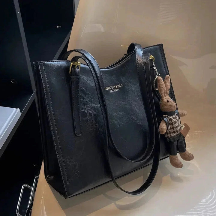 MIKAXIQI &amp; BAGS | BOLSO VEGANO COM ENCANTO