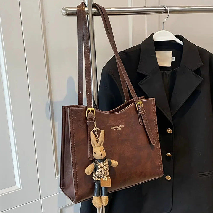 MIKAXIQI &amp; BAGS | BOLSO VEGANO COM ENCANTO