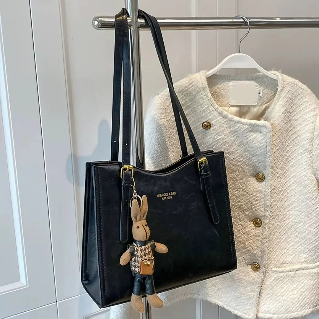 MIKAXIQI &amp; BAGS | BOLSO VEGANO COM ENCANTO