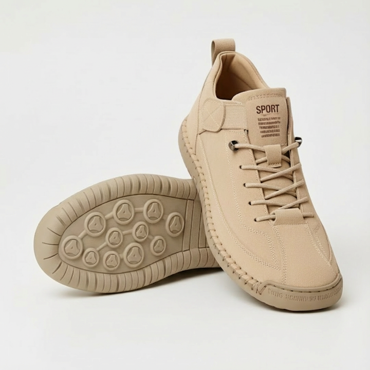MIA | Zapatillas Ortopédicas –  Comodidad y Soporte Total