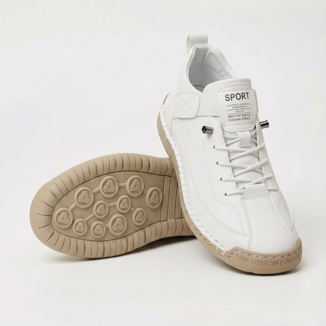 MIA | Zapatillas Ortopédicas –  Comodidad y Soporte Total