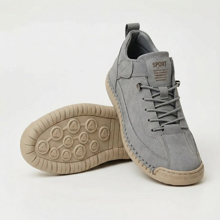 MIA | Zapatillas Ortopédicas –  Comodidad y Soporte Total