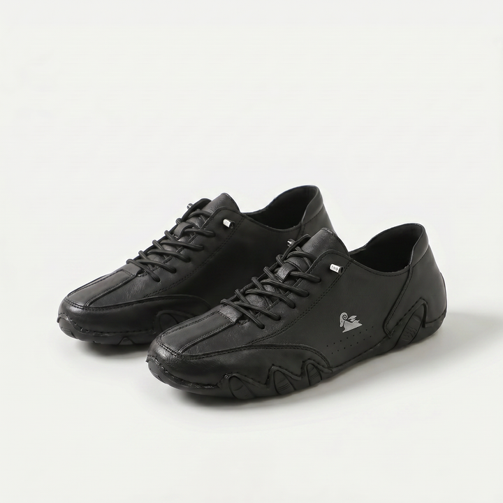 VARELLE™ | Zapatillas de Confort Ergonómicas