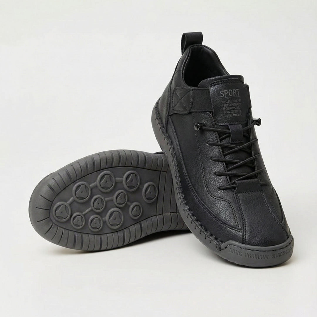 MIA | Zapatillas Ortopédicas –  Comodidad y Soporte Total