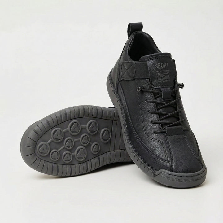 MIA | Zapatillas Ortopédicas –  Comodidad y Soporte Total